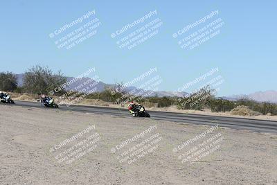 media/Dec-07-2025-CVMA (Sun) [[3e7d2de5dc]]/Race 6-The Shootout/